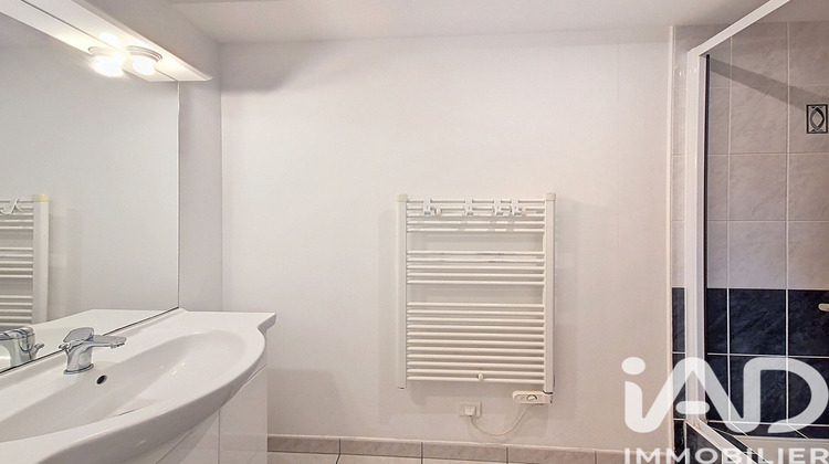 Ma-Cabane - Vente Appartement Ploemeur, 61 m²