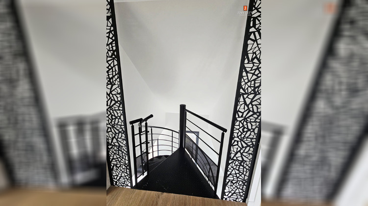 Ma-Cabane - Vente Appartement Ploemeur, 90 m²