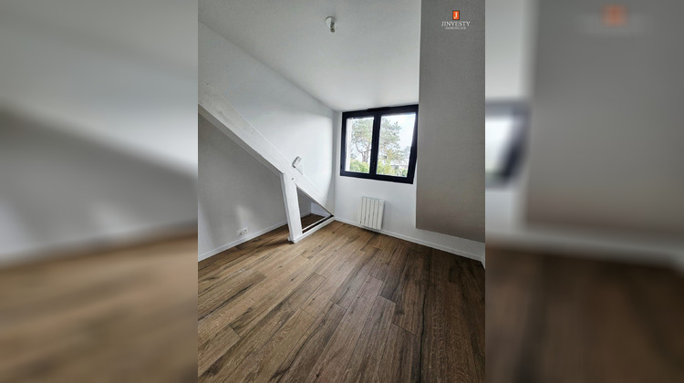 Ma-Cabane - Vente Appartement Ploemeur, 90 m²
