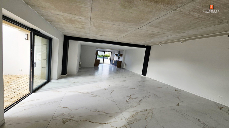 Ma-Cabane - Vente Appartement Ploemeur, 79 m²