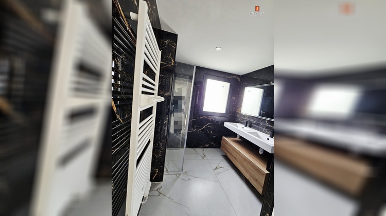 Ma-Cabane - Vente Appartement Ploemeur, 79 m²