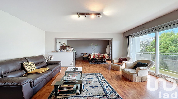 Ma-Cabane - Vente Appartement Ploemeur, 72 m²
