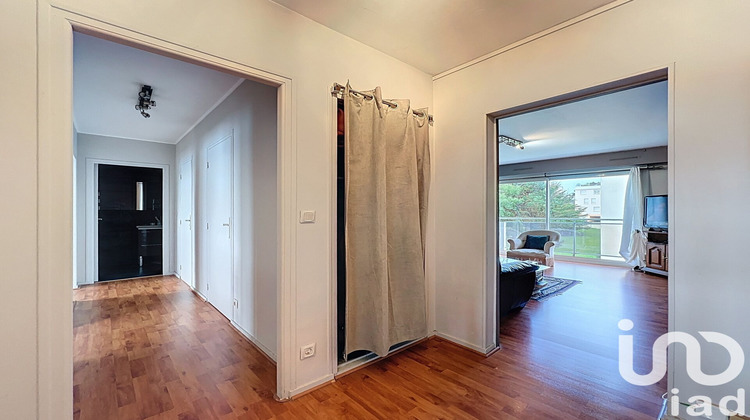 Ma-Cabane - Vente Appartement Ploemeur, 72 m²