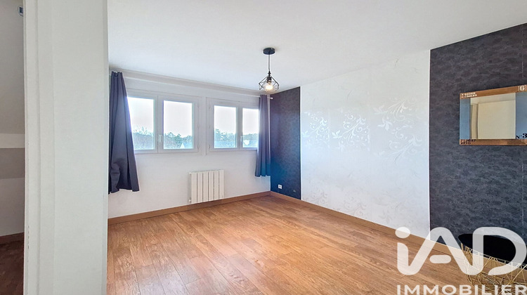 Ma-Cabane - Vente Appartement Ploemeur, 61 m²