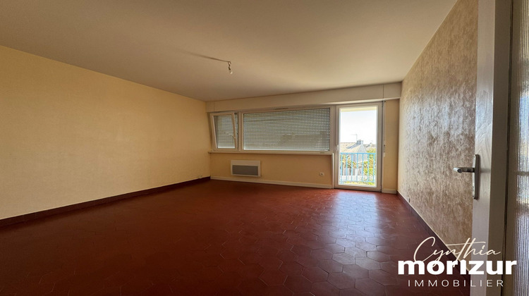 Ma-Cabane - Vente Appartement Ploemeur, 48 m²