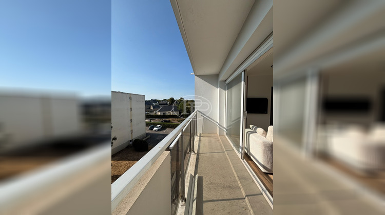 Ma-Cabane - Vente Appartement Ploemeur, 39 m²