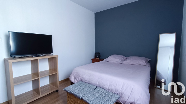 Ma-Cabane - Vente Appartement Ploeren, 46 m²