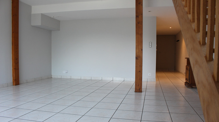 Ma-Cabane - Vente Appartement Ploeren, 66 m²