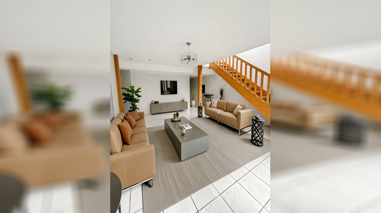 Ma-Cabane - Vente Appartement Ploeren, 85 m²