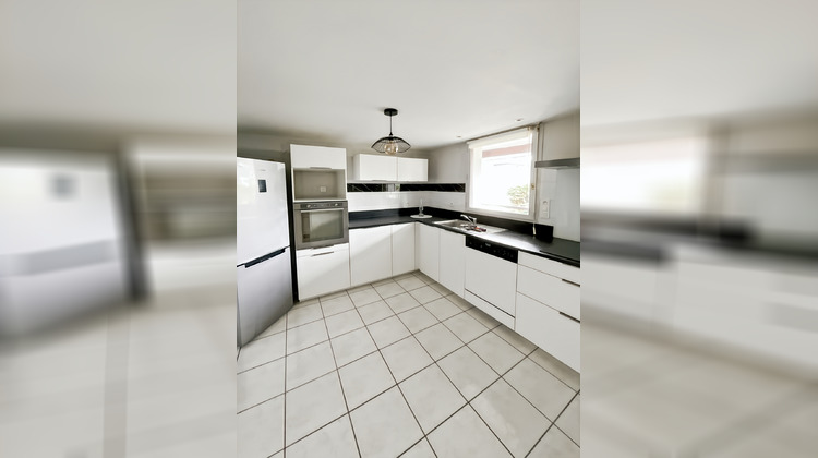 Ma-Cabane - Vente Appartement Ploeren, 85 m²