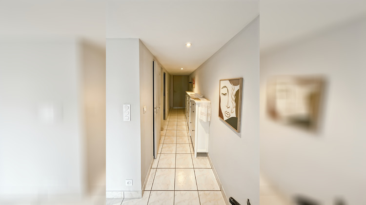 Ma-Cabane - Vente Appartement Ploeren, 85 m²