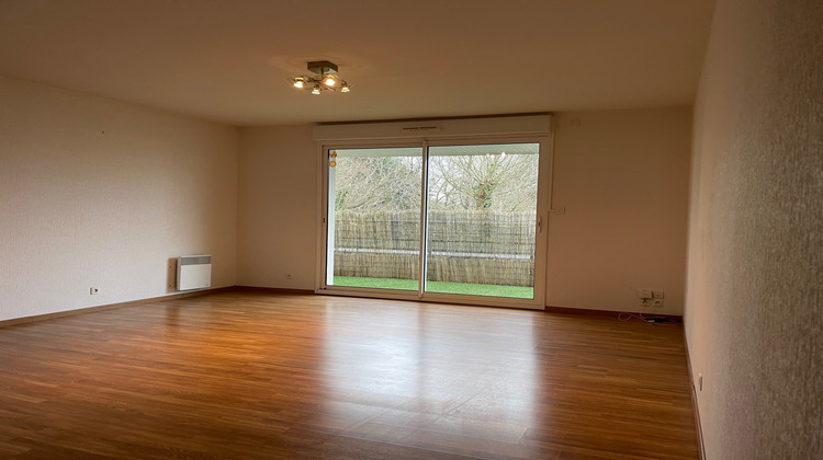 Ma-Cabane - Vente Appartement Ploeren, 65 m²