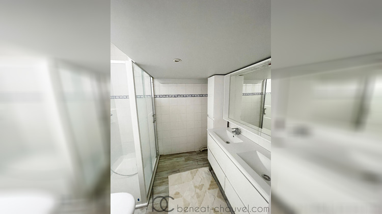 Ma-Cabane - Vente Appartement PLOEREN, 66 m²