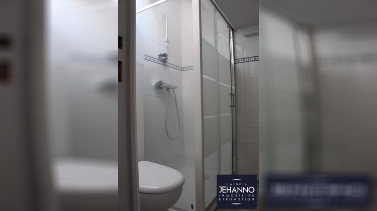 Ma-Cabane - Vente Appartement Ploeren, 66 m²