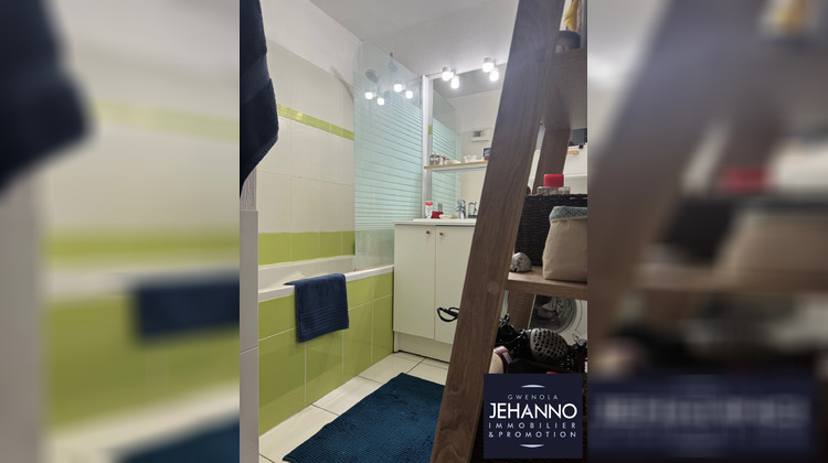 Ma-Cabane - Vente Appartement Ploeren, 65 m²