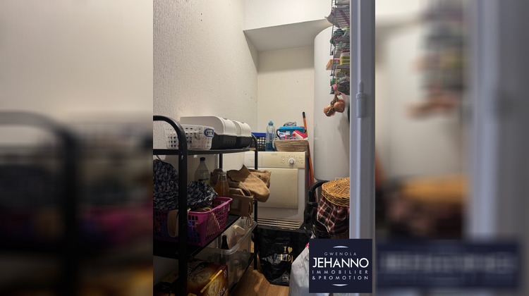 Ma-Cabane - Vente Appartement Ploeren, 65 m²