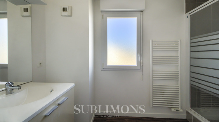 Ma-Cabane - Vente Appartement Ploeren, 50 m²