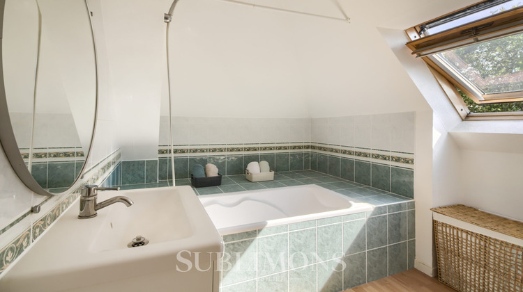 Ma-Cabane - Vente Appartement Ploeren, 63 m²
