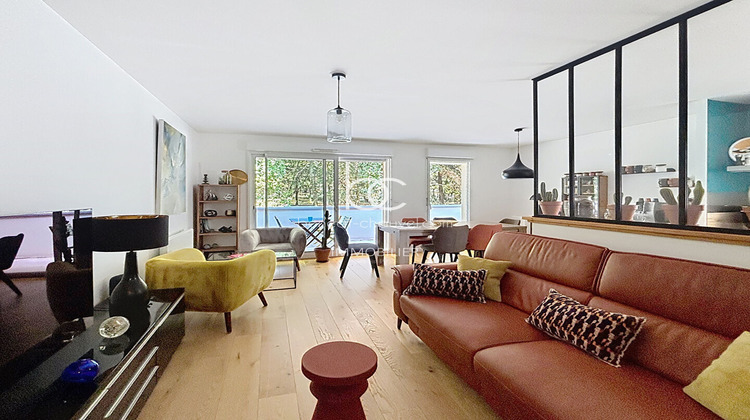 Ma-Cabane - Vente Appartement PLOEREN, 68 m²