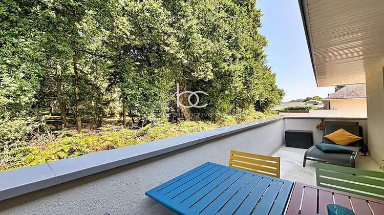 Ma-Cabane - Vente Appartement PLOEREN, 68 m²