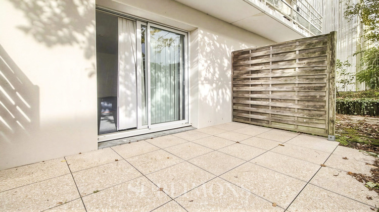 Ma-Cabane - Vente Appartement Ploeren, 27 m²