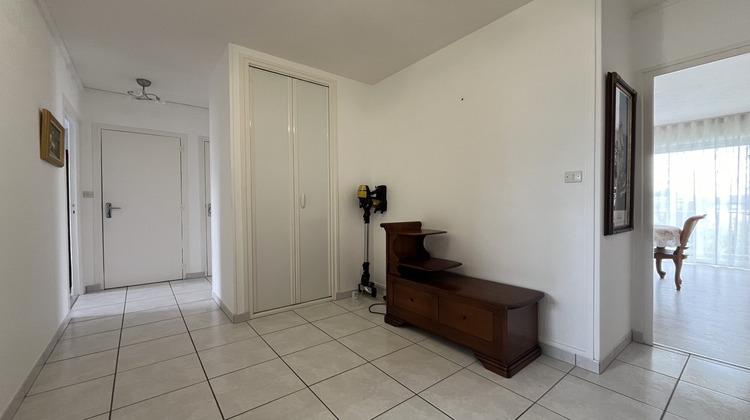 Ma-Cabane - Vente Appartement Ploërmel, 80 m²