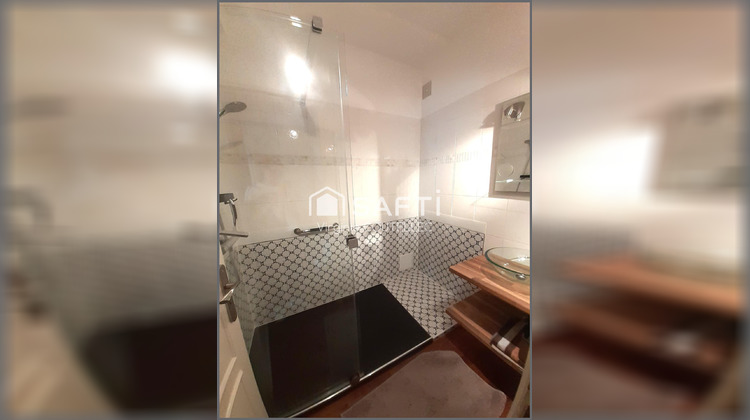 Ma-Cabane - Vente Appartement Ploermel, 142 m²