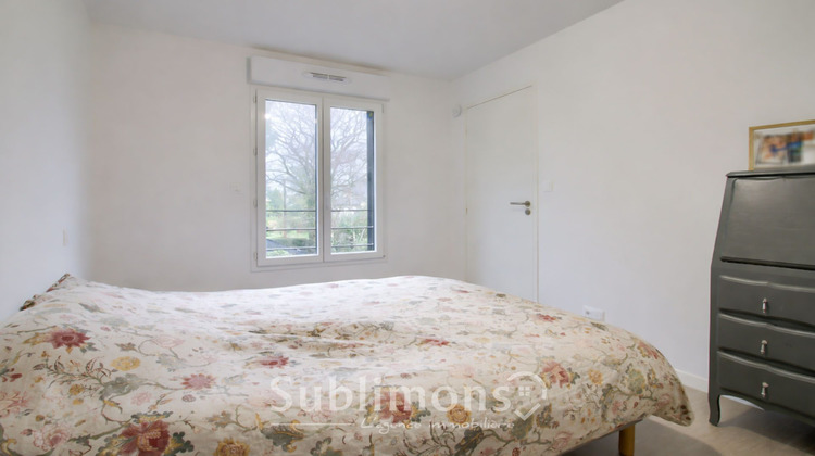 Ma-Cabane - Vente Appartement Ploërmel, 63 m²