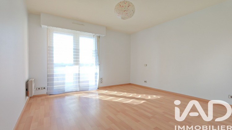 Ma-Cabane - Vente Appartement Ploërmel, 61 m²