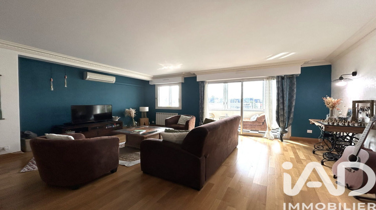 Ma-Cabane - Vente Appartement Ploërmel, 115 m²