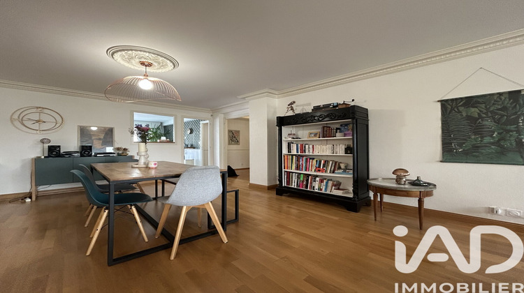 Ma-Cabane - Vente Appartement Ploërmel, 115 m²
