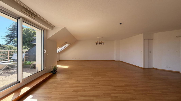 Ma-Cabane - Vente Appartement PLOERMEL, 80 m²