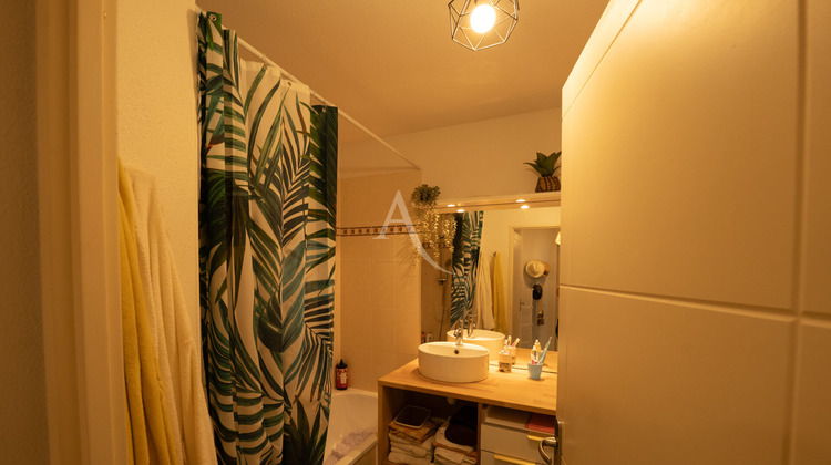 Ma-Cabane - Vente Appartement PLOERMEL, 43 m²