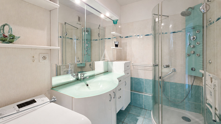 Ma-Cabane - Vente Appartement PLOERMEL, 79 m²