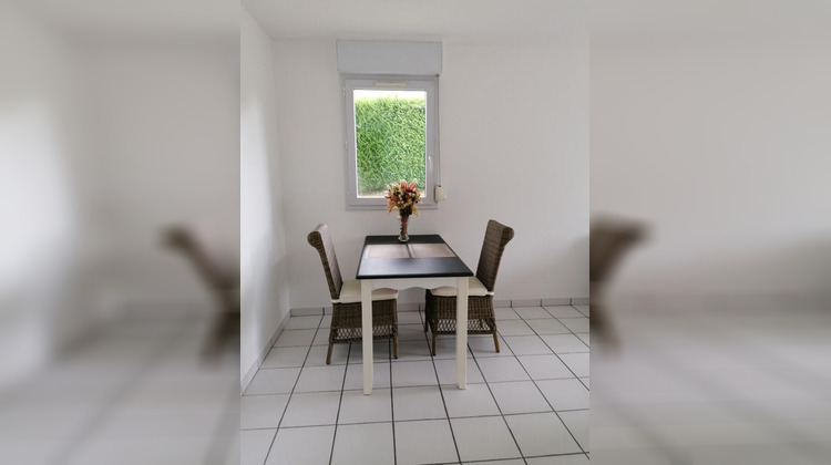Ma-Cabane - Vente Appartement PLOERMEL, 71 m²