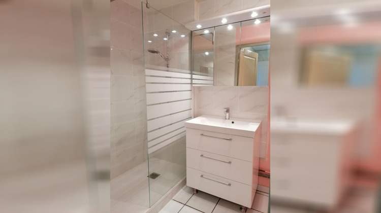Ma-Cabane - Vente Appartement PLOERMEL, 71 m²