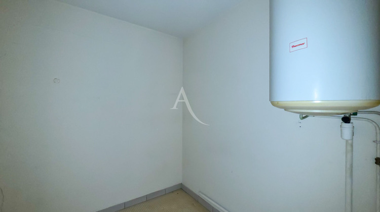 Ma-Cabane - Vente Appartement PLOERMEL, 54 m²