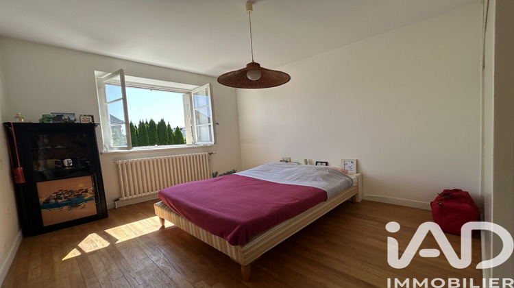 Ma-Cabane - Vente Appartement Ploërmel, 100 m²