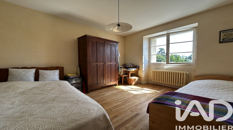 Ma-Cabane - Vente Appartement Ploërmel, 100 m²