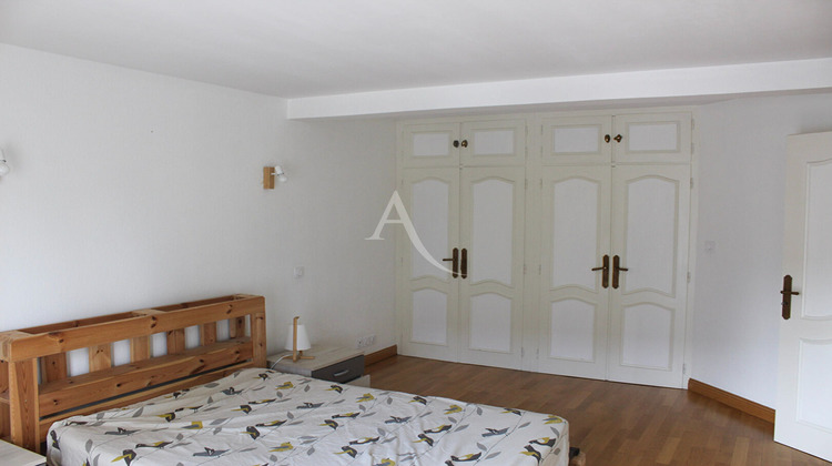 Ma-Cabane - Vente Appartement PLOERMEL, 115 m²