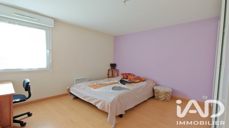 Ma-Cabane - Vente Appartement Ploërmel, 64 m²