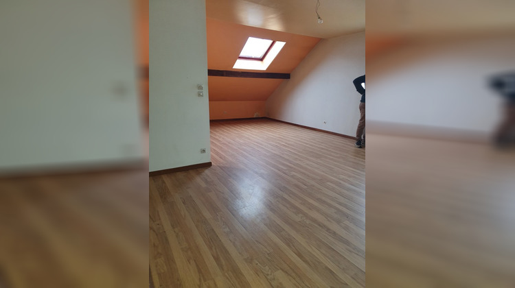 Ma-Cabane - Vente Appartement PLOMBIERES LES BAINS, 128 m²