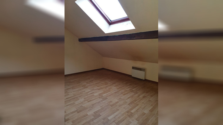 Ma-Cabane - Vente Appartement PLOMBIERES LES BAINS, 128 m²