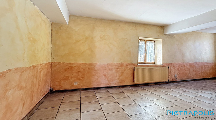 Ma-Cabane - Vente Appartement Plombières-lès-Dijon, 112 m²