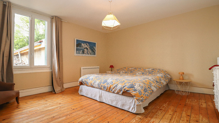 Ma-Cabane - Vente Appartement PLOMBIERES-LES-DIJON, 155 m²