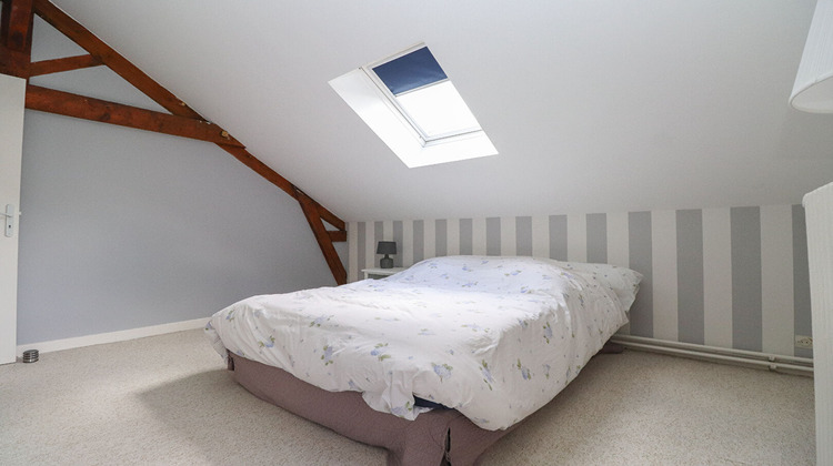 Ma-Cabane - Vente Appartement PLOMBIERES-LES-DIJON, 155 m²