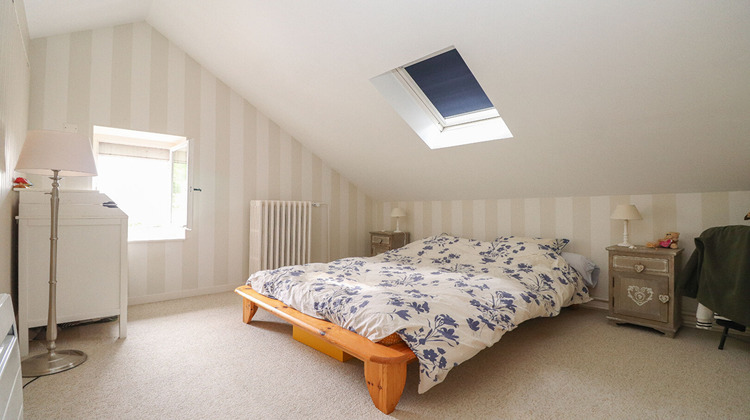 Ma-Cabane - Vente Appartement PLOMBIERES-LES-DIJON, 155 m²