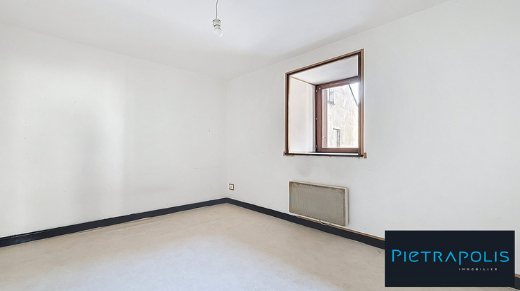 Ma-Cabane - Vente Appartement Plombières-lès-Dijon, 47 m²