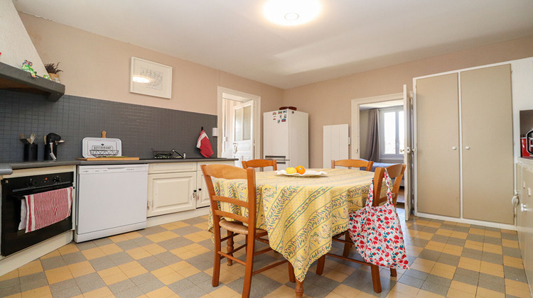 Ma-Cabane - Vente Appartement PLOMBIERES-LES-DIJON, 155 m²