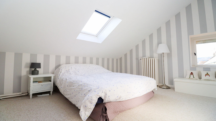 Ma-Cabane - Vente Appartement PLOMBIERES-LES-DIJON, 155 m²